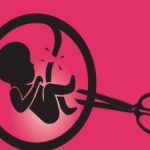 Abortion (1)