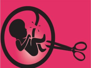 Abortion (1)