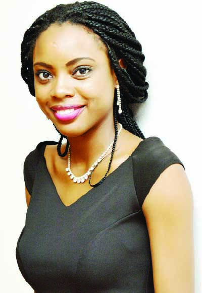 Adebayo