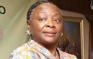 Ademola-Mrs