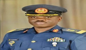 Air_Cdre_Adesanya