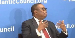 Ambassador-Ayodele-Oke-490×250