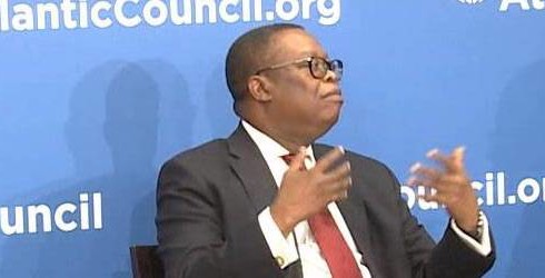 Ambassador-Ayodele-Oke-490×250