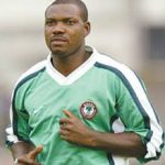 Austin Eguavoen
