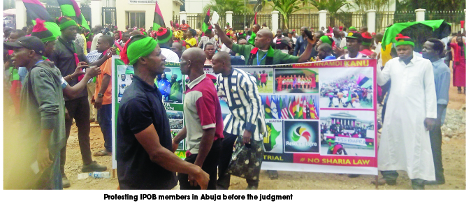 BIAFRIA