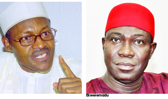 BUHARI2