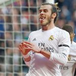 Bale