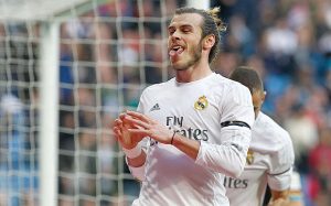 Bale
