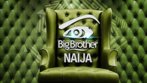 Big-Brother-Naija-BBN