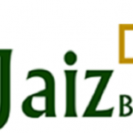 CBN-Grants-Jaiz-Bank-License