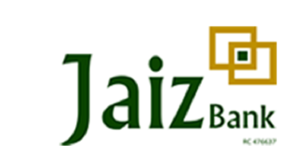 CBN-Grants-Jaiz-Bank-License
