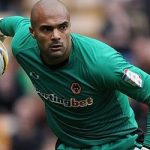 Carl-Ikeme2