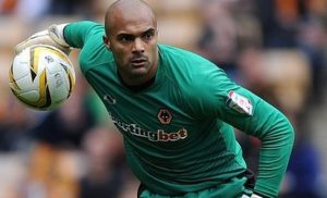 Carl-Ikeme2
