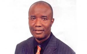 Chidi-Okoroafor