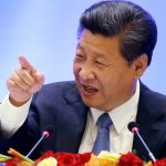 Chinese-President-Xi-Jinping