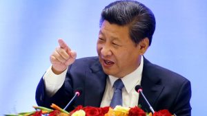 Chinese-President-Xi-Jinping