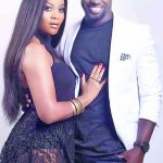 Chris Attoh