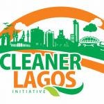 Cleaner-Lagos-Initiative-Lagos-HD