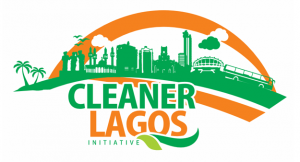 Cleaner-Lagos-Initiative-Lagos-HD