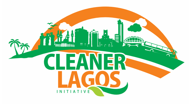 Cleaner-Lagos-Initiative-Lagos-HD