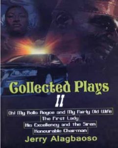 Cokkected plays