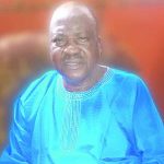 Col Ajayi 1