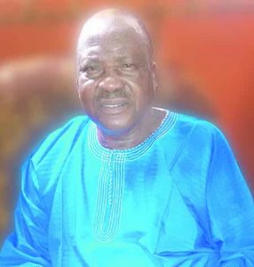 Col Ajayi 1
