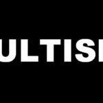 Cultism