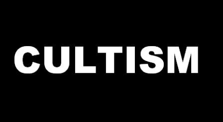 Cultism