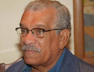 Derek-Alton-Walcott