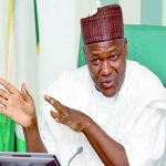 Dogara 2