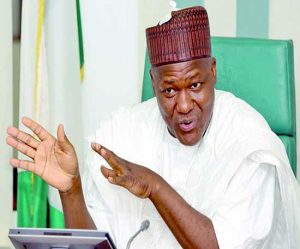 Dogara 2