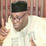 Doyin Okupe