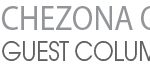 ECHEZO