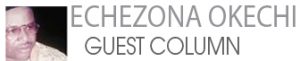 ECHEZO