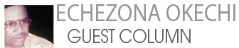 ECHEZO