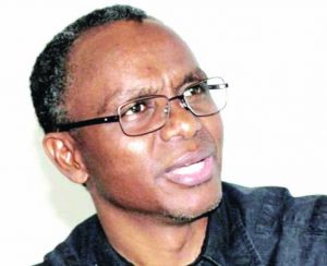 El rufai