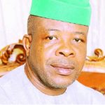 Emeka-Ihedioha