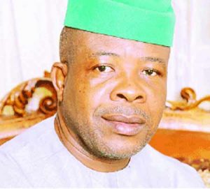 Emeka-Ihedioha