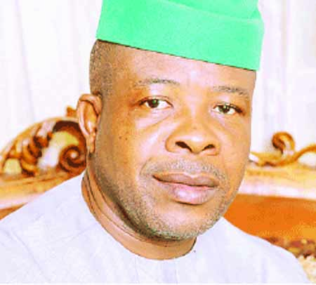 Emeka-Ihedioha