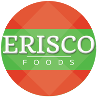 Erisco-Foods-Limited