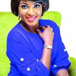 Esther Actress
