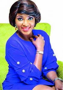 Esther Actress