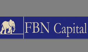 FBN-Capital-641×381