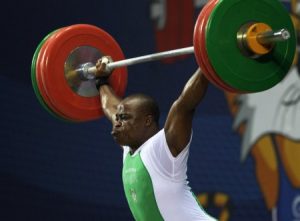Felix_Ekpo