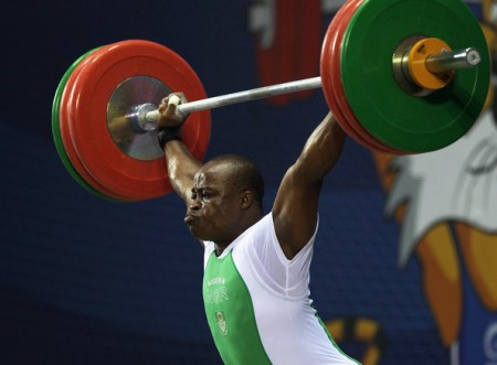 Felix_Ekpo