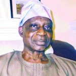 Femi Okurounmu