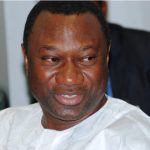 FemiOtedola-