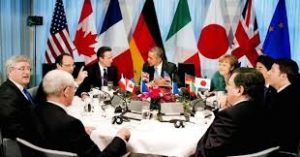 G7