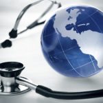 Global-Health